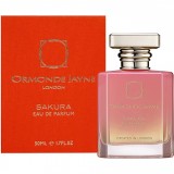 Заказать парфюмерию унисекс Sakura 45101 50866 Sakura 45101 фото 50866
