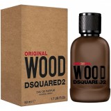 Заказать мужскую парфюмерию Original Wood  45105 50870 Original Wood  45105 фото 50870