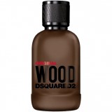 Original Wood  45105 