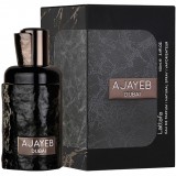 Заказать парфюмерию унисекс Ajayeb Dubai 45108 50873 Ajayeb Dubai 45108 фото 50873