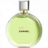 Заказать женскую парфюмерию Chance Eau Fraiche Eau De Parfum 45110 Chance Eau Fraiche Eau De Parfum 45110 фото