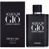Заказать мужскую парфюмерию Acqua di Gio Parfum 45111 50875 Acqua di Gio Parfum 45111 фото 50875