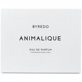 Animalique 45113  50877