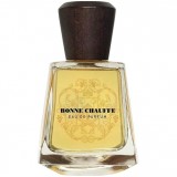Bonne Chauffe 45115 