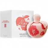 Заказать женскую парфюмерию Nina Fleur 45116 50880 Nina Fleur 45116 фото 50880
