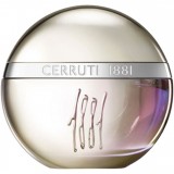 Заказать женскую парфюмерию Cerruti 1881 Reve De Roses 45118 Cerruti 1881 Reve De Roses 45118 фото