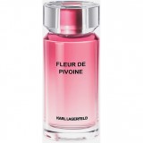Fleur De Pivoine 45121 