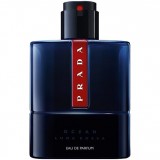 Заказать мужскую парфюмерию Luna Rossa Ocean Eau de Parfum 45123 Luna Rossa Ocean Eau de Parfum 45123 фото