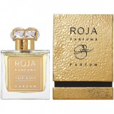 Заказать парфюмерию унисекс Taif Aoud 45125 50888 Taif Aoud 45125 фото 50888