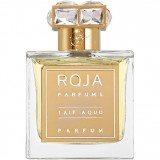 Заказать парфюмерию унисекс Taif Aoud 45125 Taif Aoud 45125 фото