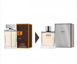 Заказать мужскую парфюмерию Boss Orange for Men 604 50590 Boss Orange for Men 604 фото 50590