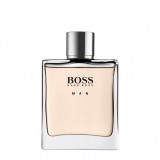 Заказать мужскую парфюмерию Boss Orange for Men 604 Boss Orange for Men 604 фото