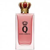 Q by Dolce & Gabbana Eau de Parfum Intense 45128 