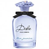 Dolce Blue Jasmin 45129 