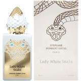 Заказать парфюмерию унисекс Lady White Snake 45130 50892 Lady White Snake 45130 фото 50892