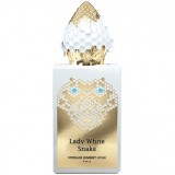 Lady White Snake 45130 