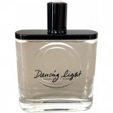 Dancing Light 45131 
