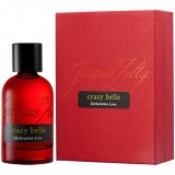 Заказать женскую парфюмерию Crazy Belle 45138 50900 Crazy Belle 45138 фото 50900