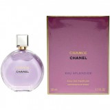 Заказать женскую парфюмерию Chance Eau Splendide 45146 50906 Chance Eau Splendide 45146 фото 50906