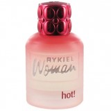 Заказать женскую парфюмерию Rykiel Woman Hot! 45148 Rykiel Woman Hot! 45148 фото