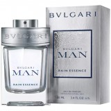 Заказать мужскую парфюмерию Bvlgari Man Rain Essence  45149 50909 Bvlgari Man Rain Essence  45149 фото 50909