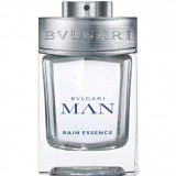 Заказать мужскую парфюмерию Bvlgari Man Rain Essence  45149 Bvlgari Man Rain Essence  45149 фото