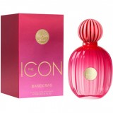 Заказать женскую парфюмерию The Icon Eau de Parfum For Women 45151 50911 The Icon Eau de Parfum For Women 45151 фото 50911