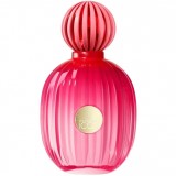 Заказать женскую парфюмерию The Icon Eau de Parfum For Women 45151 The Icon Eau de Parfum For Women 45151 фото