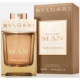 Заказать мужскую парфюмерию Bvlgari Man Terrae Essence 45154 50914 Bvlgari Man Terrae Essence 45154 фото 50914
