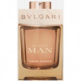 Заказать мужскую парфюмерию Bvlgari Man Terrae Essence 45154 Bvlgari Man Terrae Essence 45154 фото