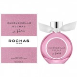 Заказать женскую парфюмерию Mademoiselle Rochas in Paris 45155 50915 Mademoiselle Rochas in Paris 45155 фото 50915