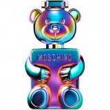 Заказать парфюмерию унисекс Toy 2 Pearl 45159 Toy 2 Pearl 45159 фото