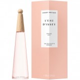 Заказать женскую парфюмерию L'Eau d'Issey Pivoine 45161 50921 L'Eau d'Issey Pivoine 45161 фото 50921