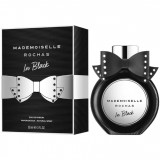 Заказать женскую парфюмерию Mademoiselle Rochas In Black 45163 50923 Mademoiselle Rochas In Black 45163 фото 50923