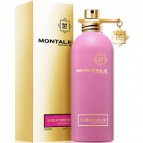 Заказать парфюмерию унисекс Montale Bubble Forever 45165 50925 Montale Bubble Forever 45165 фото 50925
