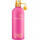 Заказать парфюмерию унисекс Montale Bubble Forever 45165 Montale Bubble Forever 45165 фото