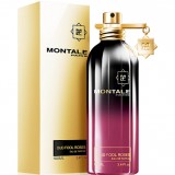 Заказать парфюмерию унисекс Montale Oud Fool Roses 45167 50927 Montale Oud Fool Roses 45167 фото 50927