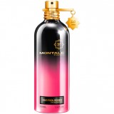 Заказать парфюмерию унисекс Montale Oud Fool Roses 45167 Montale Oud Fool Roses 45167 фото