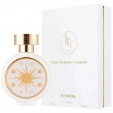 Заказать парфюмерию унисекс SunMusk 45174 50934 SunMusk 45174 фото 50934