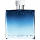 Заказать мужскую парфюмерию Chrome Eau de Parfum 45176 Chrome Eau de Parfum 45176 фото