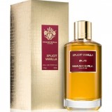 Заказать парфюмерию унисекс Xplicit Vanilla  45178 50938 Xplicit Vanilla  45178 фото 50938