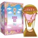 Заказать женскую парфюмерию Sky 45183 50944 Sky 45183 фото 50944
