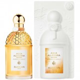 Заказать парфюмерию унисекс Aqua Allegoria Mandarine Basilic Harvest 45185 50946 Aqua Allegoria Mandarine Basilic Harvest 45185 фото 50946