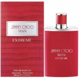 Заказать мужскую парфюмерию Jimmy Choo Man Extreme 45187 50948 Jimmy Choo Man Extreme 45187 фото 50948