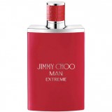 Заказать мужскую парфюмерию Jimmy Choo Man Extreme 45187 Jimmy Choo Man Extreme 45187 фото