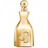 I Want Choo Le Parfum 45188 