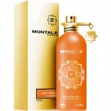 Заказать парфюмерию унисекс Montale Holy Neroli 45192 50953 Montale Holy Neroli 45192 фото 50953