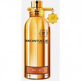 Заказать парфюмерию унисекс Montale Holy Neroli 45192 50954 Montale Holy Neroli 45192 фото 50954