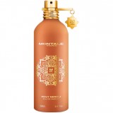 Заказать парфюмерию унисекс Montale Holy Neroli 45192 Montale Holy Neroli 45192 фото