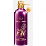 Заказать парфюмерию унисекс Montale Arabians Rose Leather 45193 Montale Arabians Rose Leather 45193 фото